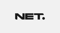 Net (net television, radio, online)