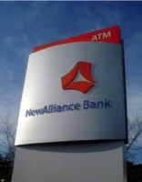 Newalliance bank