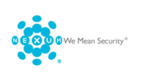 Nexum, inc