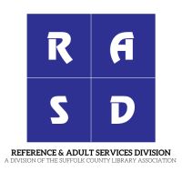 Rasd
