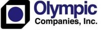 Olympic companies, inc.