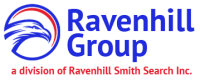 Ravenhill group inc