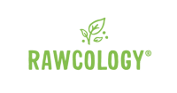 Rawcology inc.