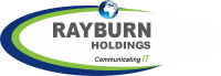 Rayburn consulting