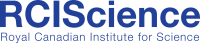Royal canadian institute for science (rciscience)