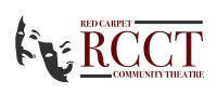 Red carpet theatre society
