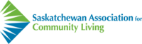 Regina and district association for community living