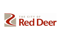 Red deer aboriginal employment services