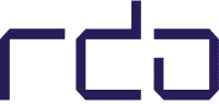 Rda harris architects