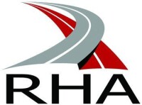 R d anderson haulage limited