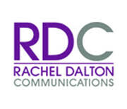Rachel dalton communications
