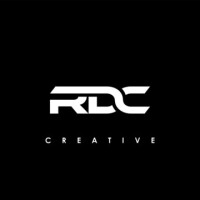 Rdc photography