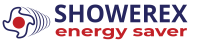 R&d energy savers ltd.