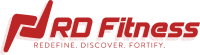 Rd fitness