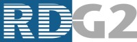 Rdg2 technologies