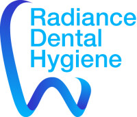 Radiance dental hygiene clinic