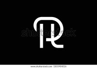 Rdhr