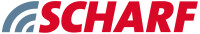 Rdh mining equipment