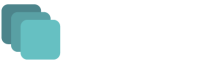 Services conseils rdi inc.