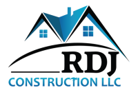 Rdj construction