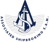 Rd marine shipbroker services, inc