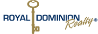 Royal dominion mortgages