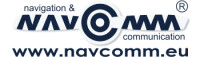 Navcomm