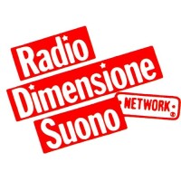 Radio dimensione suono
