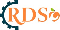 Rds support inc.