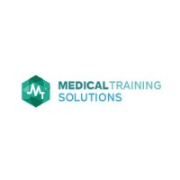 Rd training solutions