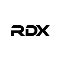 Rdxdesigns
