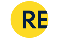 Centre re-naissance