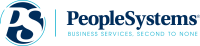 Peoplesystems