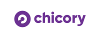 Recipieces inc