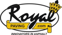 Reclaimasphalt.com