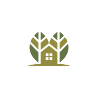 Reclaimed homes