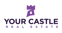 Reclaim your castle