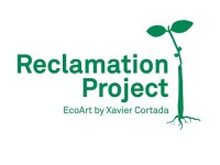 The reclamation project