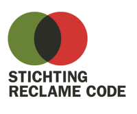 Stichting reclame code