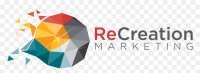 Recreation marketing