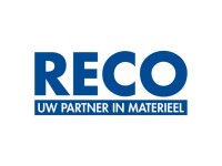 Reco construction