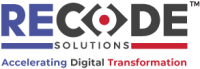 Recode ai solutions