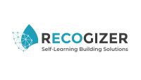 Recogizer