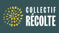 Récolte - collectif de passionnés