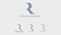 Recon biometrics
