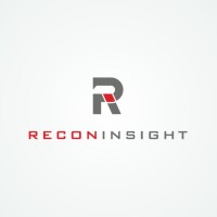 Reconinsight