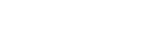 Recoordinate ab