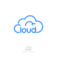 Record to cloud