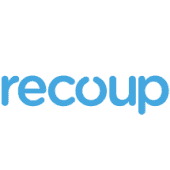 The recoup group, inc.