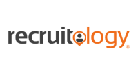 Recruitology